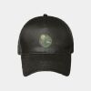 OTTO CAP® 5 Panel Low Profile Mesh Back Trucker Hat Thumbnail