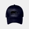 OTTO CAP® 5 Panel Low Profile Mesh Back Trucker Hat Thumbnail