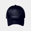 OTTO CAP® 5 Panel Low Profile Mesh Back Trucker Hat Thumbnail