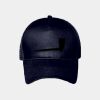 OTTO CAP 5 Panel Low Profile Mesh Back Trucker Hat Thumbnail