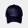 OTTO CAP 5 Panel Low Profile Mesh Back Trucker Hat Thumbnail