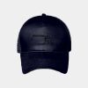 OTTO CAP 5 Panel Low Profile Mesh Back Trucker Hat Thumbnail