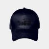 OTTO CAP® 5 Panel Low Profile Mesh Back Trucker Hat Thumbnail