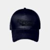 OTTO CAP® 5 Panel Low Profile Mesh Back Trucker Hat Thumbnail