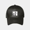 OTTO CAP® 5 Panel Low Profile Mesh Back Trucker Hat Thumbnail