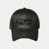 OTTO CAP® 5 Panel Low Profile Mesh Back Trucker Hat Thumbnail