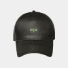 OTTO CAP® 5 Panel Low Profile Mesh Back Trucker Hat Thumbnail