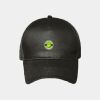 OTTO CAP® 5 Panel Low Profile Mesh Back Trucker Hat Thumbnail