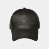 OTTO CAP® 5 Panel Low Profile Mesh Back Trucker Hat Thumbnail