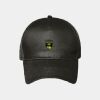 OTTO CAP® 5 Panel Low Profile Mesh Back Trucker Hat Thumbnail