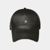OTTO CAP® 5 Panel Low Profile Mesh Back Trucker Hat Thumbnail