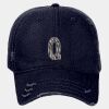OTTO CAP® 6 Panel Low Profile Dad Hat Thumbnail