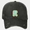 OTTO CAP® 6 Panel Low Profile Dad Hat Thumbnail