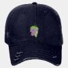OTTO CAP® 6 Panel Low Profile Dad Hat Thumbnail