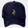 OTTO CAP® 6 Panel Low Profile Dad Hat Thumbnail