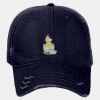 OTTO CAP® 6 Panel Low Profile Dad Hat Thumbnail