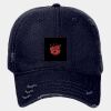 OTTO CAP® 6 Panel Low Profile Dad Hat Thumbnail