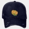 OTTO CAP® 6 Panel Low Profile Dad Hat Thumbnail