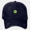 OTTO CAP® 6 Panel Low Profile Dad Hat Thumbnail