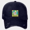 OTTO CAP® 6 Panel Low Profile Dad Hat Thumbnail