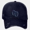 OTTO CAP® 6 Panel Low Profile Dad Hat Thumbnail