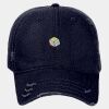 OTTO CAP® 6 Panel Low Profile Dad Hat Thumbnail