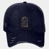 OTTO CAP® 6 Panel Low Profile Dad Hat Thumbnail