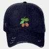OTTO CAP® 6 Panel Low Profile Dad Hat Thumbnail