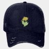 OTTO CAP® 6 Panel Low Profile Dad Hat Thumbnail