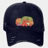OTTO CAP® 6 Panel Low Profile Dad Hat Thumbnail