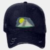 OTTO CAP® 6 Panel Low Profile Dad Hat Thumbnail