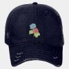 OTTO CAP® 6 Panel Low Profile Dad Hat Thumbnail