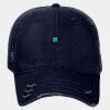 OTTO CAP® 6 Panel Low Profile Dad Hat Thumbnail