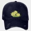 OTTO CAP® 6 Panel Low Profile Dad Hat Thumbnail