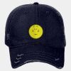 OTTO CAP® 6 Panel Low Profile Dad Hat Thumbnail