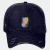 OTTO CAP® 6 Panel Low Profile Dad Hat Thumbnail