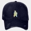 OTTO CAP® 6 Panel Low Profile Dad Hat Thumbnail
