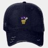 OTTO CAP® 6 Panel Low Profile Dad Hat Thumbnail
