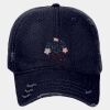 OTTO CAP® 6 Panel Low Profile Dad Hat Thumbnail