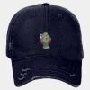 OTTO CAP® 6 Panel Low Profile Dad Hat Thumbnail