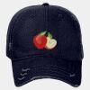 OTTO CAP® 6 Panel Low Profile Dad Hat Thumbnail