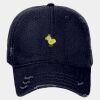 OTTO CAP® 6 Panel Low Profile Dad Hat Thumbnail