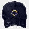 OTTO CAP® 6 Panel Low Profile Dad Hat Thumbnail