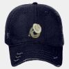 OTTO CAP® 6 Panel Low Profile Dad Hat Thumbnail