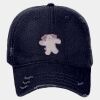 OTTO CAP® 6 Panel Low Profile Dad Hat Thumbnail