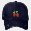 OTTO CAP® 6 Panel Low Profile Dad Hat Thumbnail