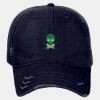 OTTO CAP® 6 Panel Low Profile Dad Hat Thumbnail