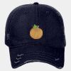 OTTO CAP® 6 Panel Low Profile Dad Hat Thumbnail
