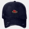 OTTO CAP® 6 Panel Low Profile Dad Hat Thumbnail