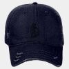 OTTO CAP® 6 Panel Low Profile Dad Hat Thumbnail
